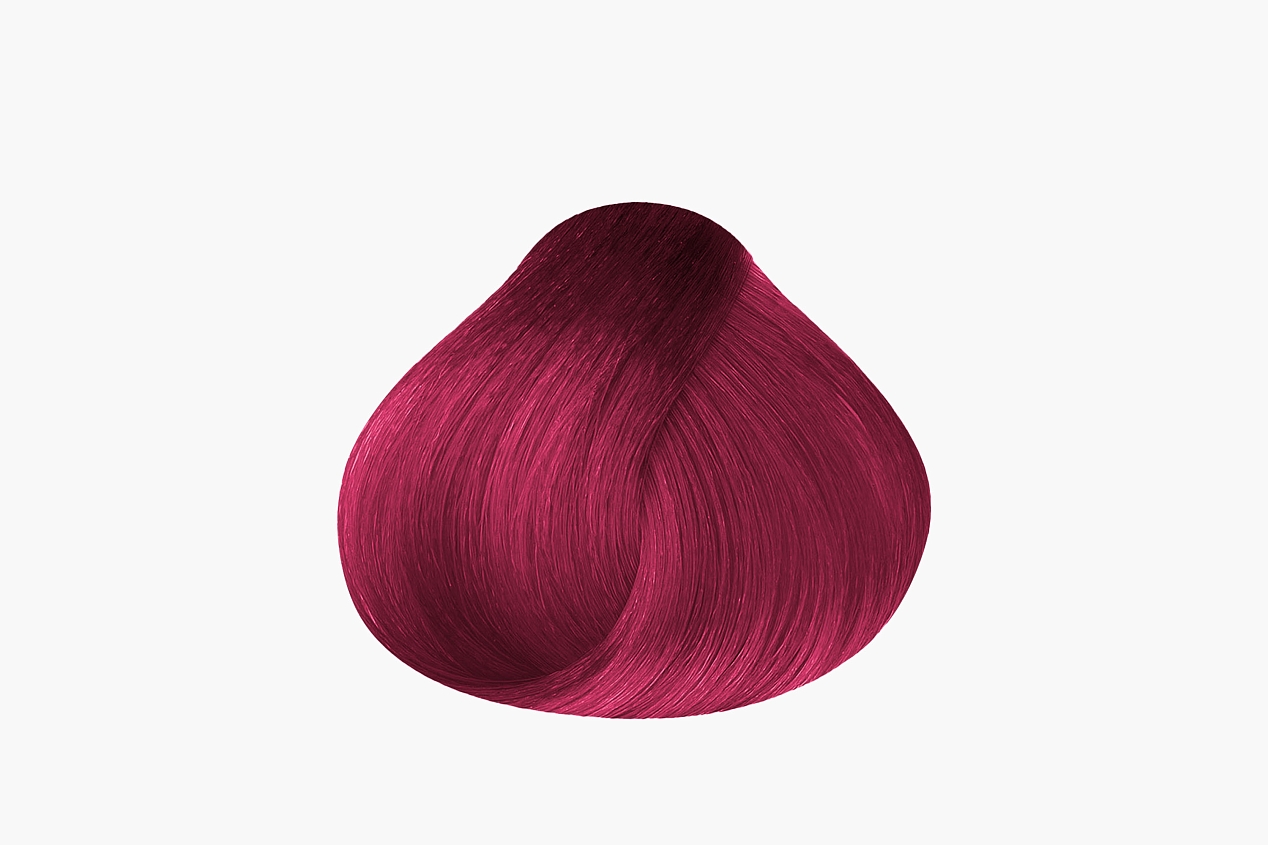 Keune Color Chameleon Magenta