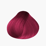 Keune Color Chameleon Magenta