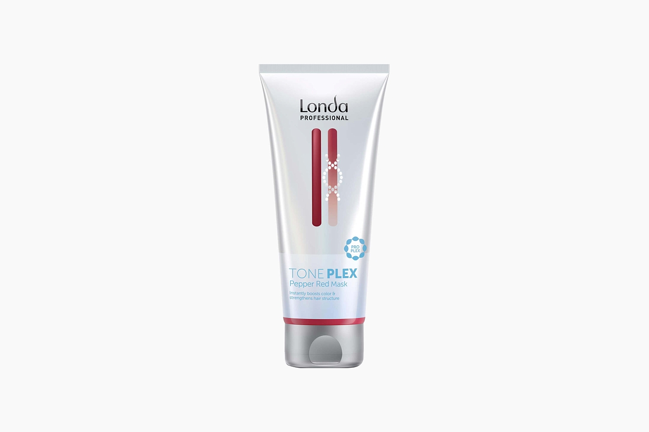 Londa Professional Toneplex Red Pepper