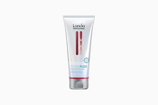 Londa Professional Toneplex Red Pepper