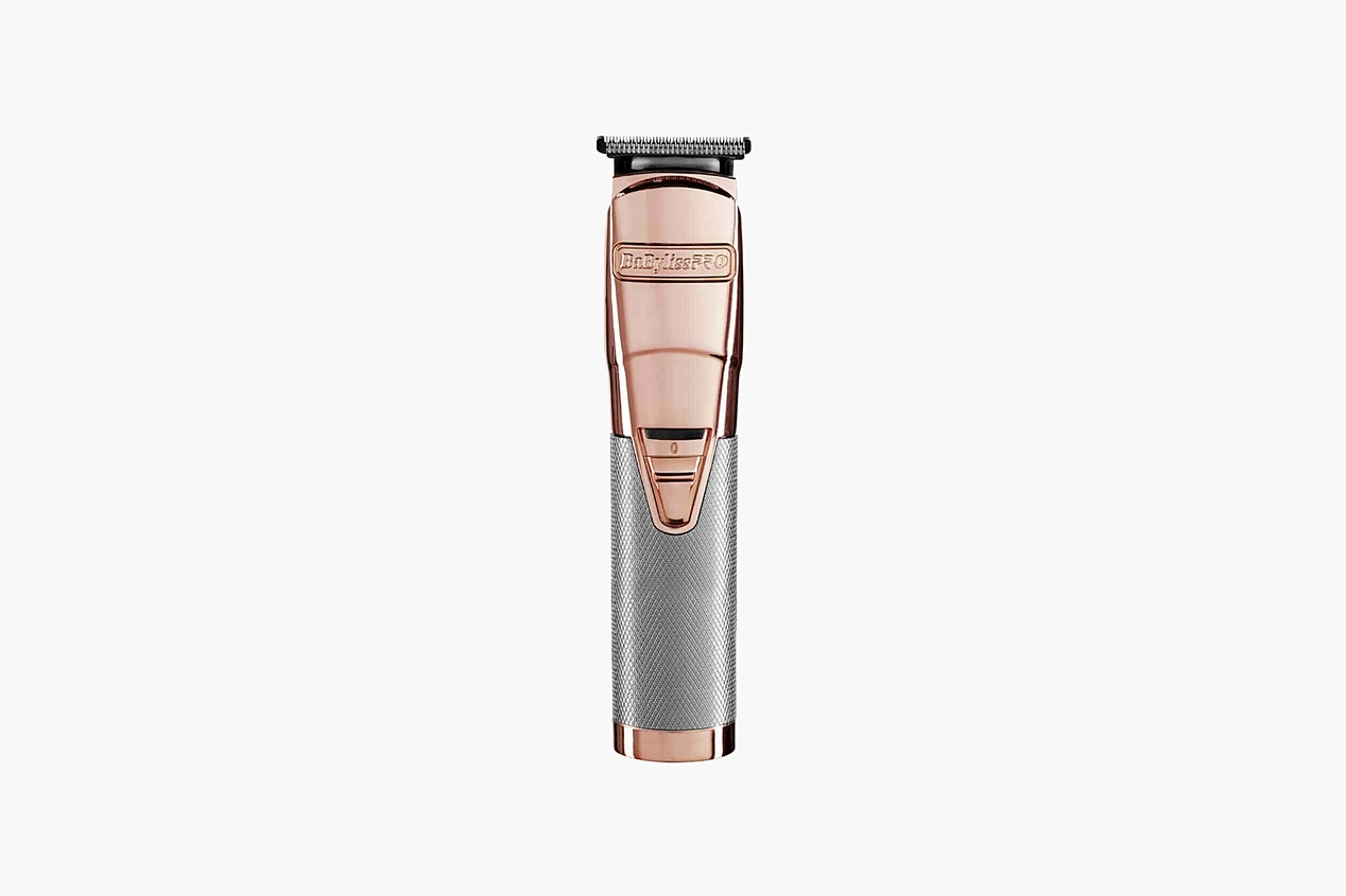 BaByliss Pro RoseFX 4ARTISTS FX7880RGE