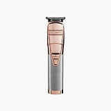 BaByliss Pro RoseFX 4ARTISTS FX7880RGE