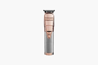 BaByliss Pro RoseFX 4ARTISTS FX7880RGE