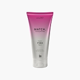 SensiDO Match Super Pink