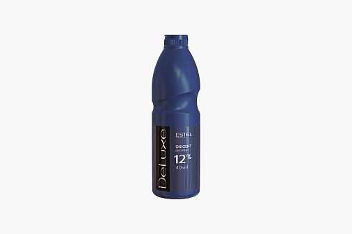 Estel Professional De Luxe 12%