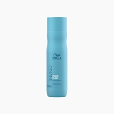 Wella Professionals Balance Aqua Pure