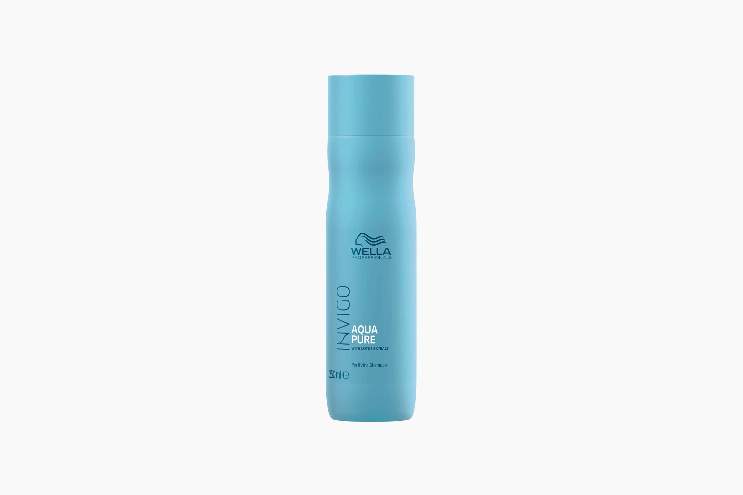 Wella Professionals Balance Aqua Pure фото 1