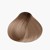 SensiDO Cream Color 3 in ONE S/36