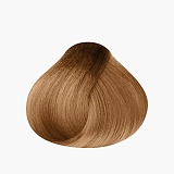 Schwarzkopf Professional Igora Vibrancе  7-57