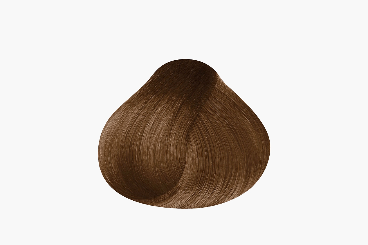 Revlon Professional Revlonissimo Colorsmetique HC7