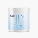 Londa Professional Lightplex
