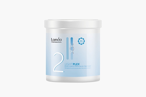 Londa Professional Lightplex