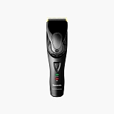 Panasonic Hair Clipper ER-GP80