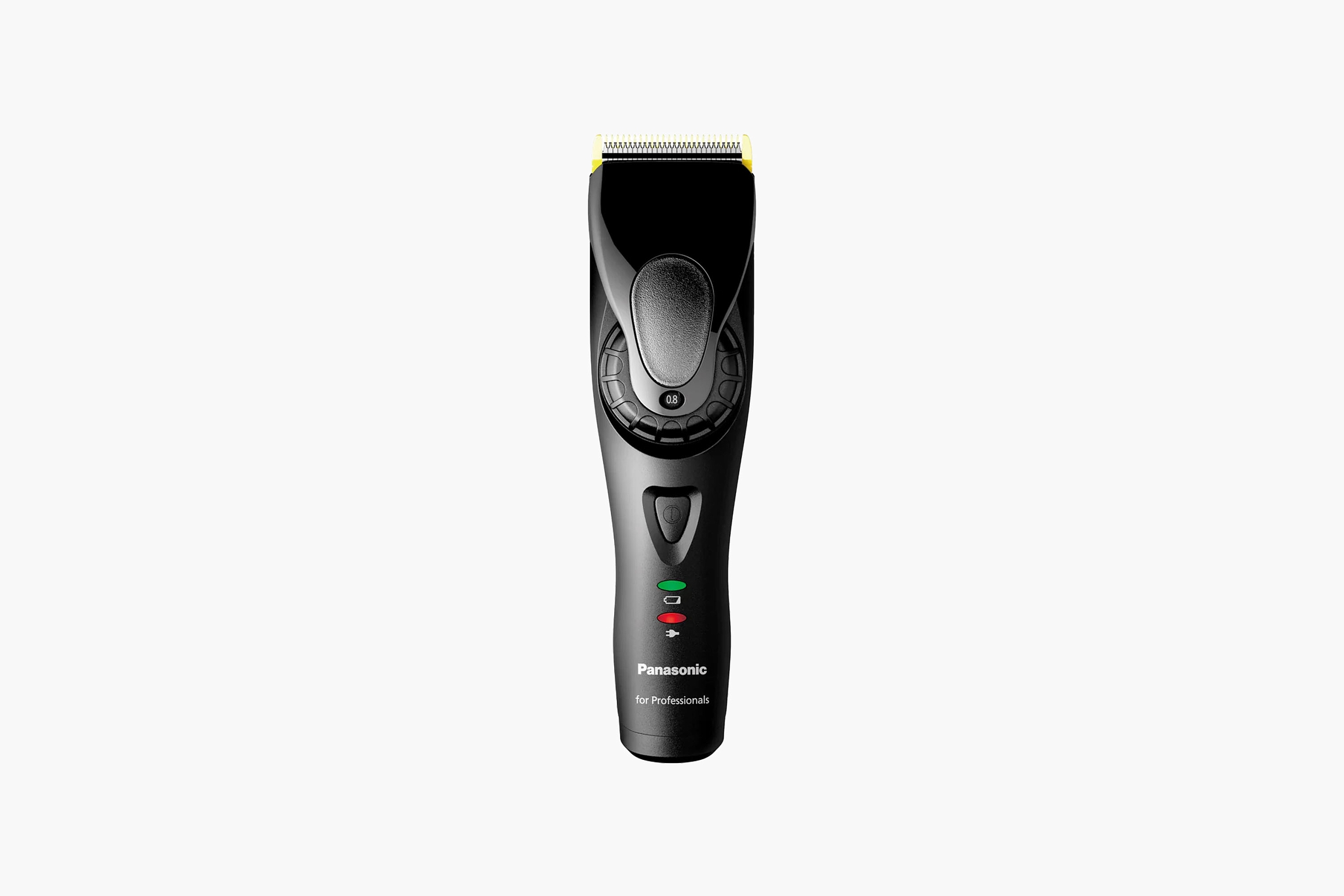Panasonic Hair Clipper ER-GP80 фото 1