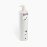 DS Color Shampoo
