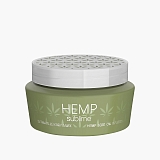 Selective Professional Hemp Sublime Ultimate Luxury Mask