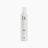 DS Volume Mousse