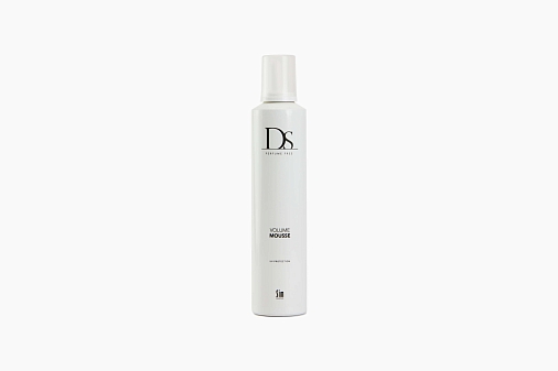 DS Volume Mousse