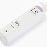 DS Color Shampoo