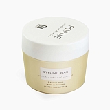 Forme Essentials Styling Wax
