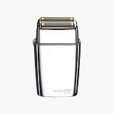 BaByliss Pro FOILFX02 4ARTISTS FXFS2E