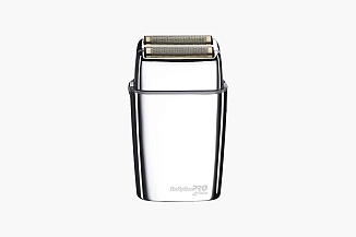 BaByliss Pro FOILFX02 4ARTISTS FXFS2E