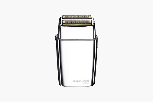 BaByliss Pro FOILFX02 4ARTISTS FXFS2E