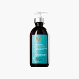 Moroccanoil Hydrating Styling Cream