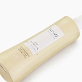 Forme Essentials Heat Protection