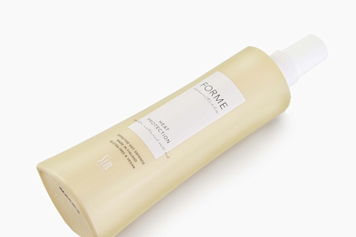 Forme Essentials Heat Protection