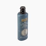 Reuzel Astringent Foam