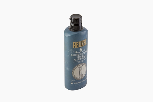 Reuzel Astringent Foam