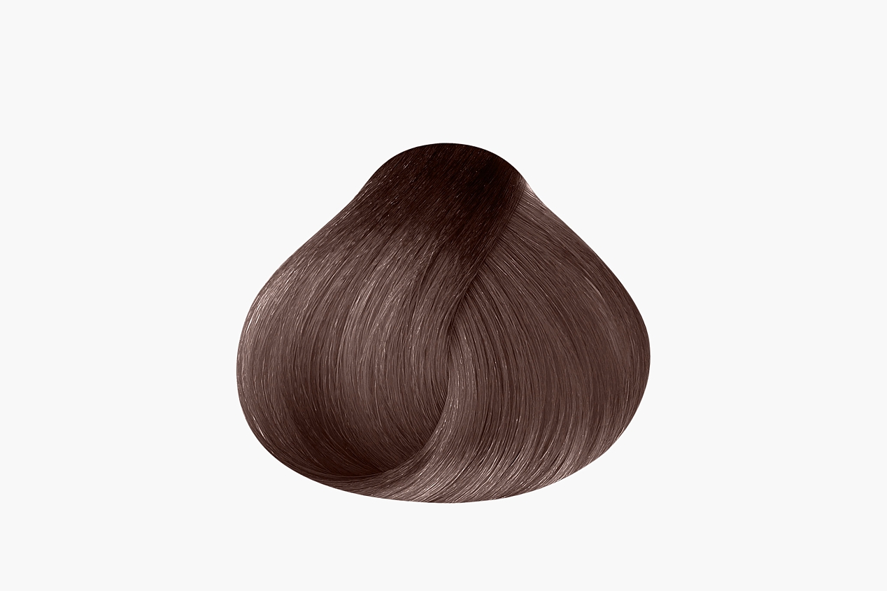 Mone Professional Top Color 5.1