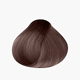 Mone Professional Top Color 5.1