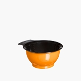 SensiDO Coloring bowl