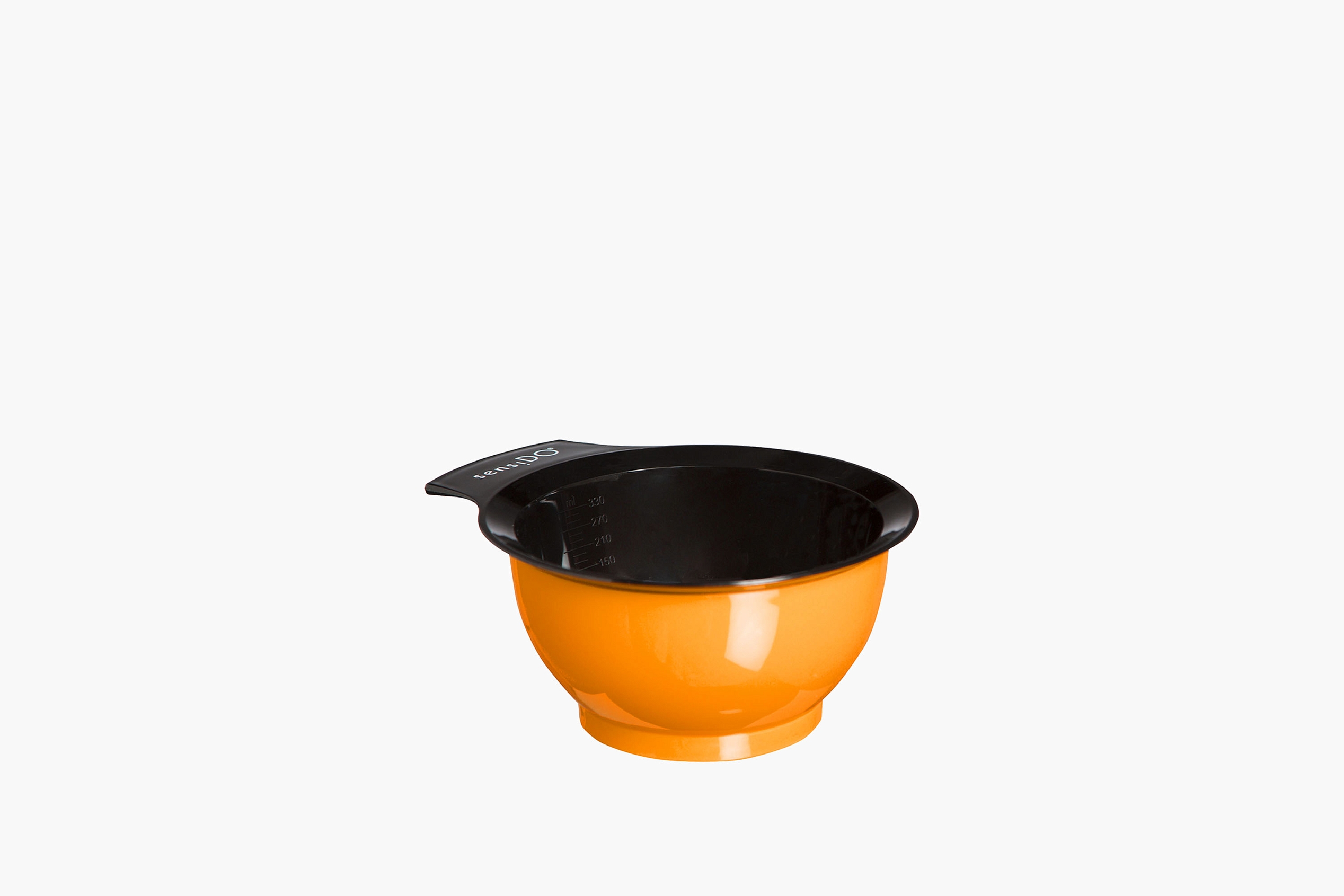 SensiDO Coloring bowl фото 1