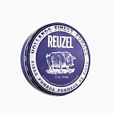 Reuzel Fiber Pomade