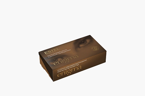 Estel Professional Enigma