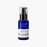 Keune 1922 by J. M. Keune Beard Oil