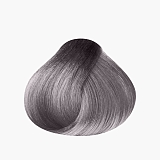 SensiDO 3 in ONE Absolute A8/19