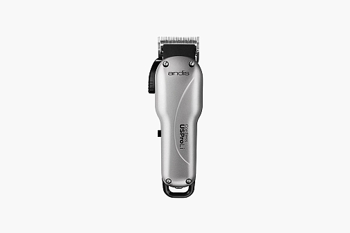 Andis LCL Cordless USPro Li 73010