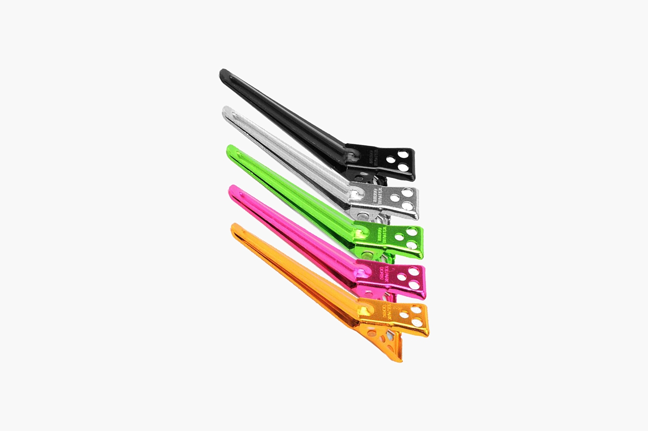 Y.S.Park YS Clip M Assort