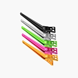 Y.S.Park YS Clip M Assort