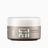 Wella Professionals Texture Touch
