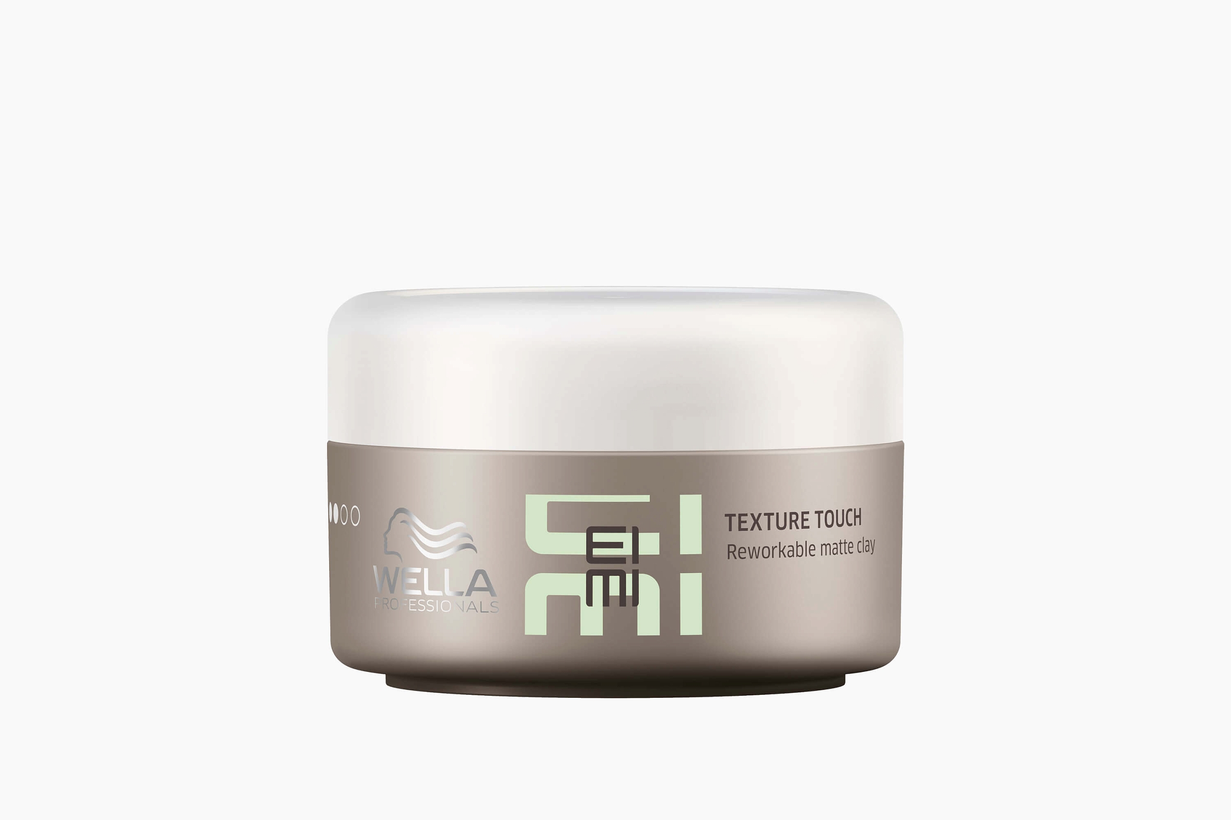 Wella Professionals Texture Touch фото 1