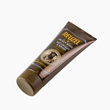 Reuzel Clean & Fresh Beard Wash