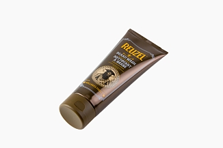 Reuzel Clean & Fresh Beard Wash