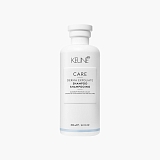 Keune Care Derma Exfoliate Shampoo