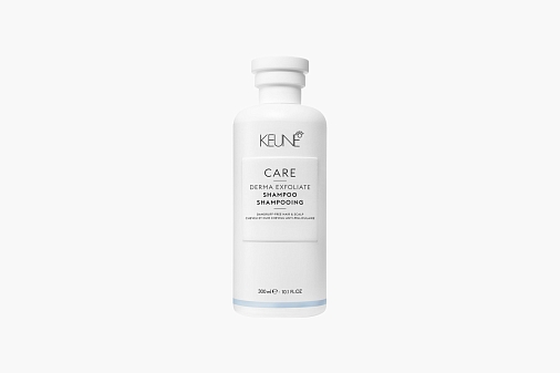 Keune Care Derma Exfoliate Shampoo