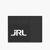 JRL Professional Thermo-resistant silicone mat with magnet 3
